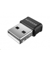 Netgear A6150 nano, wireless adapter - nr 2