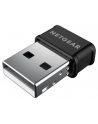 Netgear A6150 nano, wireless adapter - nr 28