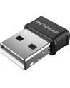 Netgear A6150 nano, wireless adapter - nr 29