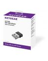 Netgear A6150 nano, wireless adapter - nr 6