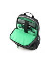 HP 15.6 ''Active backpack black - 1LU22AA # ABB - nr 10