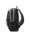 HP 15.6 ''Active backpack black - 1LU22AA # ABB - nr 12