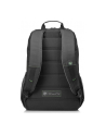 HP 15.6 ''Active backpack black - 1LU22AA # ABB - nr 13