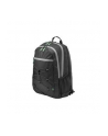 HP 15.6 ''Active backpack black - 1LU22AA # ABB - nr 14