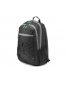 HP 15.6 ''Active backpack black - 1LU22AA # ABB - nr 19