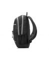 HP 15.6 ''Active backpack black - 1LU22AA # ABB - nr 20