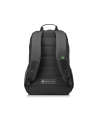 HP 15.6 ''Active backpack black - 1LU22AA # ABB - nr 21