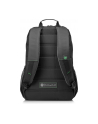 HP 15.6 ''Active backpack black - 1LU22AA # ABB - nr 23