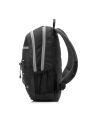 HP 15.6 ''Active backpack black - 1LU22AA # ABB - nr 25