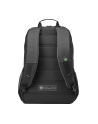 HP 15.6 ''Active backpack black - 1LU22AA # ABB - nr 26