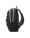 HP 15.6 ''Active backpack black - 1LU22AA # ABB - nr 27