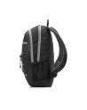 HP 15.6 ''Active backpack black - 1LU22AA # ABB - nr 31