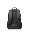 HP 15.6 ''Active backpack black - 1LU22AA # ABB - nr 32