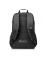 HP 15.6 ''Active backpack black - 1LU22AA # ABB - nr 3