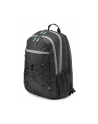 HP 15.6 ''Active backpack black - 1LU22AA # ABB - nr 7