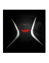 Targus Strike Gaming Backpack black / red 17,3 - TSB900EU - nr 10