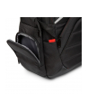 Targus Strike Gaming Backpack black / red 17,3 - TSB900EU - nr 11