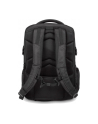 Targus Strike Gaming Backpack black / red 17,3 - TSB900EU - nr 18