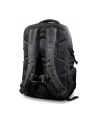 Targus Strike Gaming Backpack black / red 17,3 - TSB900EU - nr 19