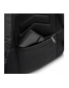 Targus Strike Gaming Backpack black / red 17,3 - TSB900EU - nr 26