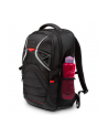 Targus Strike Gaming Backpack black / red 17,3 - TSB900EU - nr 4