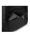 Targus Strike Gaming Backpack black / red 17,3 - TSB900EU - nr 7