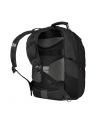 Wenger Pegasus Ballistic Deluxe black 16 '' - 606492 - nr 20