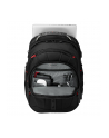 Wenger Pegasus Ballistic Deluxe black 16 '' - 606492 - nr 21