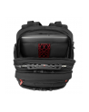 Wenger Pegasus Ballistic Deluxe black 16 '' - 606492 - nr 22