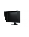EIZO ColorEdge CG279X - 27 - LED (Black, HDMI, USB C, DisplayPort, QHD) - nr 10