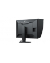 EIZO ColorEdge CG279X - 27 - LED (Black, HDMI, USB C, DisplayPort, QHD) - nr 1