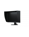 EIZO ColorEdge CG279X - 27 - LED (Black, HDMI, USB C, DisplayPort, QHD) - nr 20