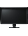 EIZO ColorEdge CG279X - 27 - LED (Black, HDMI, USB C, DisplayPort, QHD) - nr 27