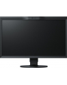 EIZO ColorEdge CG279X - 27 - LED (Black, HDMI, USB C, DisplayPort, QHD) - nr 28