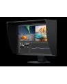 EIZO ColorEdge CG279X - 27 - LED (Black, HDMI, USB C, DisplayPort, QHD) - nr 2