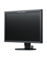 EIZO ColorEdge CG279X - 27 - LED (Black, HDMI, USB C, DisplayPort, QHD) - nr 30