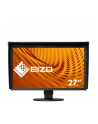 EIZO ColorEdge CG279X - 27 - LED (Black, HDMI, USB C, DisplayPort, QHD) - nr 33