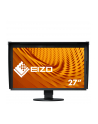 EIZO ColorEdge CG279X - 27 - LED (Black, HDMI, USB C, DisplayPort, QHD) - nr 46
