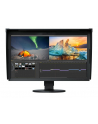 EIZO ColorEdge CG279X - 27 - LED (Black, HDMI, USB C, DisplayPort, QHD) - nr 4