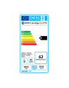 EIZO ColorEdge CG279X - 27 - LED (Black, HDMI, USB C, DisplayPort, QHD) - nr 50