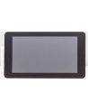Joy-IT LCD (XGA, HDMI) - nr 2
