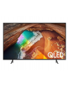 Samsung GQ 49Q60R - 49 - QLED TV (black, 4K, SmartTV, Twin Triple Tuner, HD +) - nr 12