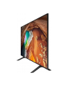 Samsung GQ 49Q60R - 49 - QLED TV (black, 4K, SmartTV, Twin Triple Tuner, HD +) - nr 16