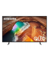 Samsung GQ 49Q60R - 49 - QLED TV (black, 4K, SmartTV, Twin Triple Tuner, HD +) - nr 2