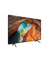 Samsung GQ 49Q60R - 49 - QLED TV (black, 4K, SmartTV, Twin Triple Tuner, HD +) - nr 6