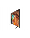 Samsung GQ 49Q60R - 49 - QLED TV (black, 4K, SmartTV, Twin Triple Tuner, HD +) - nr 9