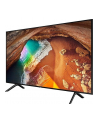 Samsung GQ 75Q60R - 75 - QLED TV (black, 4K, SmartTV, Twin Triple Tuner, HD +) - nr 14