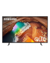 Samsung GQ 75Q60R - 75 - QLED TV (black, 4K, SmartTV, Twin Triple Tuner, HD +) - nr 2