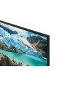 Samsung UE-65RU7179 - 65 - LED (black, 4K, SmartTV, triple tuner, HD +) - nr 10