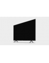 Samsung UE-65RU7179 - 65 - LED (black, 4K, SmartTV, triple tuner, HD +) - nr 22